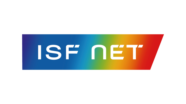アイエスエフネット、東京都「LGBTフレンドリー宣言企業」として認定