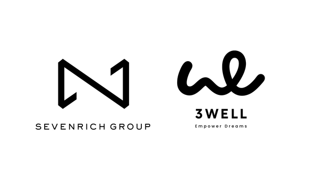 株式会社3WELL、SEVENRICH GROUPへ戦略的グループイン
