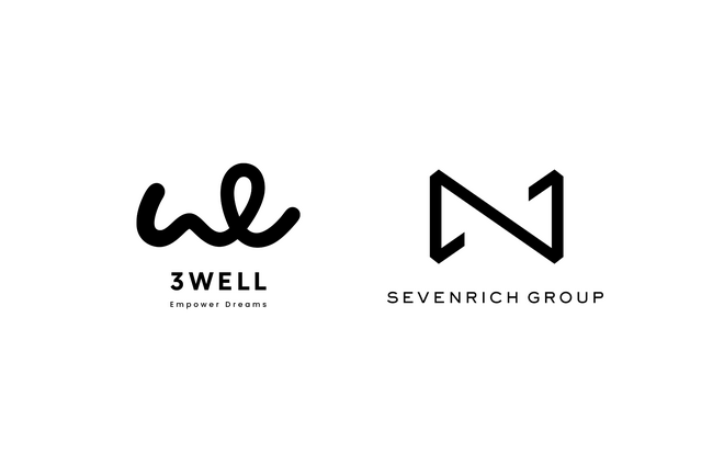 SEVENRICH GROUPに、SNSマーケティングの3WELLが参画