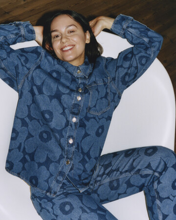 りんくうアウトレットで新たに5店舗がオープン！日本初のアウトレット常設店「Mary Quant」や「Marimekko」「The North Face/Allbirds」ポップアップも