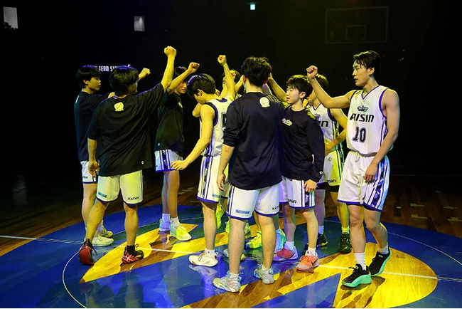滋賀U18との再戦は課題の残る黒星に。シーホース三河U18、2勝8敗で迎える最終決戦「名古屋ダイヤモンドドルフィンズU18」戦に全てを懸ける