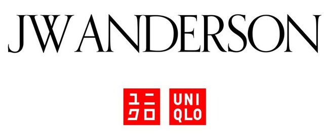 軽やかに遊ぶカレッジスタイル『UNIQLO and JW ANDERSON』 2026年春夏コレクション