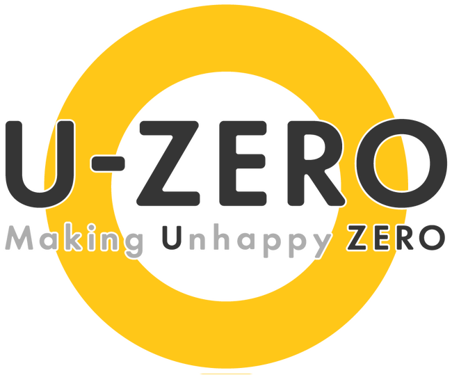 U-ZERO、DXコンサルティング支援のRidgelinezとコンサルティングパートナー契約を締結