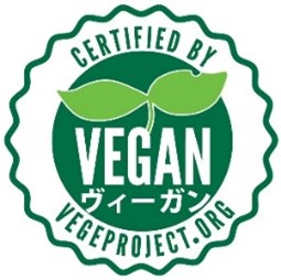 “野菜と豆でできた”エスニック誕生「大豆ミートのグリーンカレー」「レモングラス香るトムヤムスープ」新発売