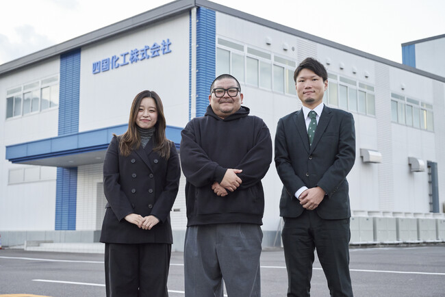 【DX事例】人口半減地域の製造業がレディクルを活用し、1年半で生成AI全社導入・ペーパーレス化達成