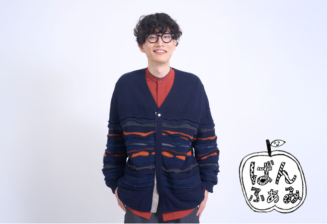 もりやすバンバンビガロ 公式ファンクラブ『ばんふぁみ』開設!
