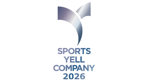 イトーキ、スポーツ庁「スポーツエールカンパニー2026」に認定。9年連続によりシルバー認定も獲得