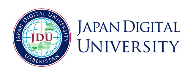 【ウズベキスタン】ナボイ州ハティルチ地区に「日本デジタル大学（JDU）」の支部を設立へ