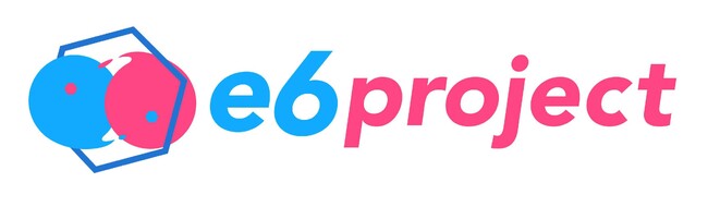 NTTとTBS、「自分で決める力」を育む次世代エデュテインメント「e6 project」を始動