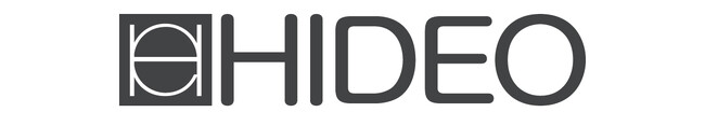 German Design Award 2026 受賞のお知らせ