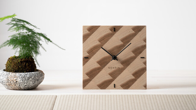 「日々の暮らしに寄り添う、佐賀の贈りもの」ミマツ工芸POPUPを開催します。