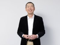 【神奈川大学】理学部 大平研究室　廃止した水道施設を活用したエビの陸上養殖実証実験の成果を発表、試食体験も同時開催