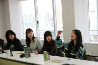 「Spotify」を活用し、Z世代の学生自らが “本音”を届ける新時代の大学案内　実践女子大学初「耳で体験するオープンキャンパス」プロジェクト始動！ ポッドキャスト番組“JJトーク～女子大生の「ありのまま」の日常～”を活用して3月8日より配信