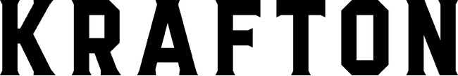 KRAFTON、2025年の売上高3兆3,266億ウォンを達成