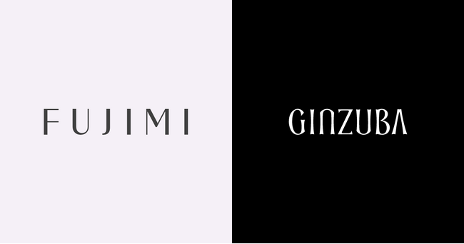パーソナライズプロテインの「FUJIMI」 とプロのヘアケアを自宅で叶える「GINZUBA」が渋谷スクランブルスクエアにて期間限定合同POPUPストアオープン！