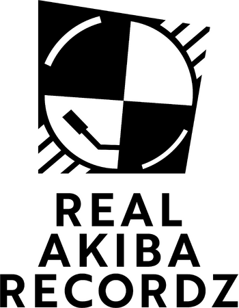 秋葉原から世界へ──新レーベル「REAL AKIBA RECORDZ」スタート“＆ Music.”を掲げ、アキバカルチャーのDNAを持つ表現者たちが集結