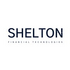 SheltonAI、グローバル展開、上級幹部の任命、そして成長加速を発表