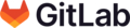  「GitLab Transcend」を開催インテリジェントなオーケストレーションによるソフトウェアライフサイクル全体でのイノベーションの加速方法を紹介