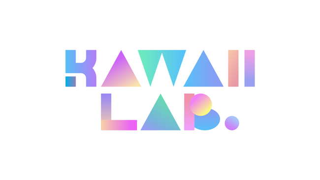 FRUITS ZIPPER、CANDY TUNEら人気アイドルグループを擁するKAWAII LAB.4周年を「ABEMA」で祝おう！何度でも見返したい貴重な過去ライブ映像の期間限定配信！