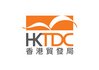 香港貿易発展局(HKTDC)、世界最大のワンストップ・ジュエリー・マーケットプレイスを開催