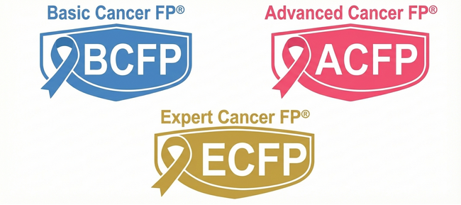 【申込者300名突破】がんファイナンシャルプランナー「Cancer FP(R)」申込者300名突破 ― 経済毒性に対応する専門資格、認定ロゴを全面刷新