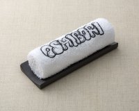 全面刺繍にも対応、FSXが「刺繍おしぼりサービス」を開始～お店の第一印象を変えるおしぼりを“ブランディングツール”へ～