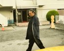 佐内正史