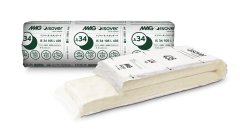 省エネ基準強化時代に応えるイゾベール・スタンダード「λ35」が「λ34」へ