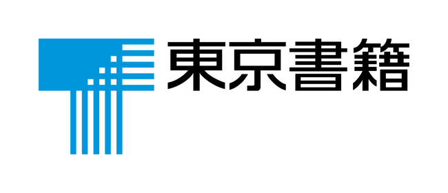 東京書籍、独立行政法人日本学生支援機構が発行する「ソーシャルボンド」への投資を決定