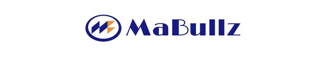 株式会社ブルズと合弁会社「株式会社MaBullz」を設立し、日本在住の外国人インフルエンサーに特化した「グローバルエージェント」事業を開始