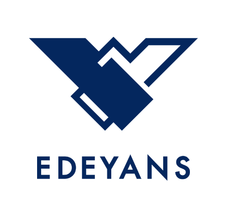 Edeyans、「第54回国際ホテル・レストラン・ショー(HCJ2026)」に出展