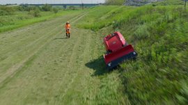 ZHM1550RR-RC