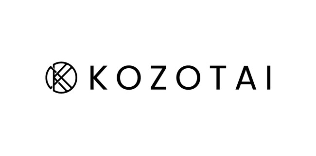 【経理の“判断”をAIに移す】会社別ルールを学習する経理AI「KOZOTAI経理」正式リリース