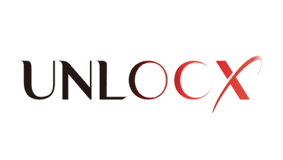 米国市場参入を目指す食のスタートアップ向けプログラム「Foodtech Cross Bridge Program」、採択企業10社が決定！