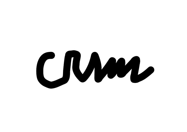 アートワーカー（企画者）向けプログラム「CRAWL」より選出された企画をBUGにて開催！