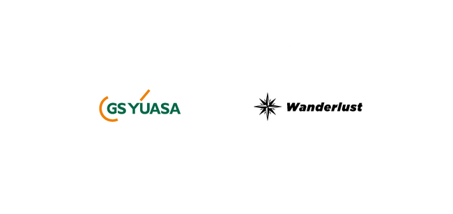 【RAGプロジェクト #1】製造業がRAGを内製化する理由とは？ ＧＳユアサがWanderlustと取り組む舞台裏