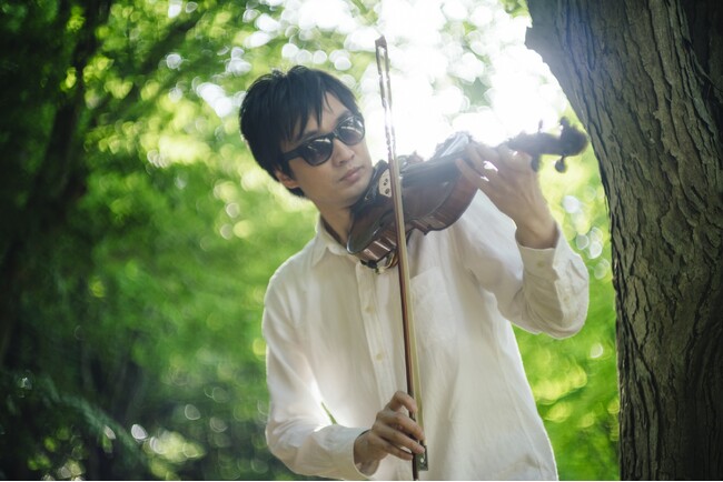 全国各地の全盲ミュージシャンらが集結！「第２回春のチャリティー音楽祭プレミアムライブ2026」を３月さいたま市で開催！