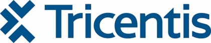 エン株式会社、Tricentis Testimを導入 アジャイル開発を支えるテスト自動化基盤を強化
