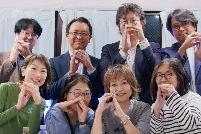 年商10億円・社員50名以下の企業の経営者へ。営業・採用に効く業界や地域でオンリーワンになるためのマーケティング手法「広報PR」。メディア掲載率80％のPR広報トレーニング4年目Season4を開始。