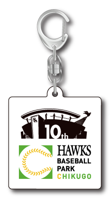 【福岡ソフトバンクホークス】2026シーズンはHAWKSベースボールパーク筑後開業10周年！
