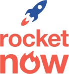 送料・サービス料無料のフードデリバリー「ロケットナウ（Rocket Now）」2月開催の「大転職博・転職博」に出展決定！～東京・名古屋・福岡の3都市で、地域経済を加速させる新たな仲間を募集～