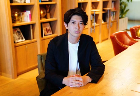 接待交際費を圧縮し、事務工数を軽減する法人向け会食SaaS「BizEat」の提供を開始！