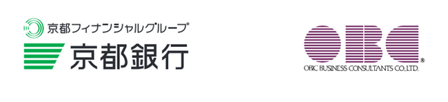 OBC、株式会社京都銀行とビジネスマッチング協業を強化