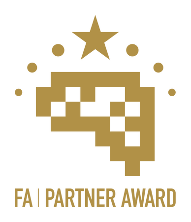 ファーストアカウンティング、「Partner Awards 2026」受賞企業を発表
