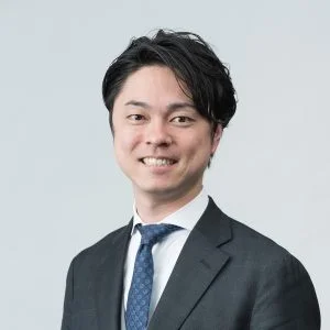 中国SNSの口コミデータから見えた『2026年春節の訪日予測レポート』を公開　底堅い個人旅行の意欲が浮き彫りに