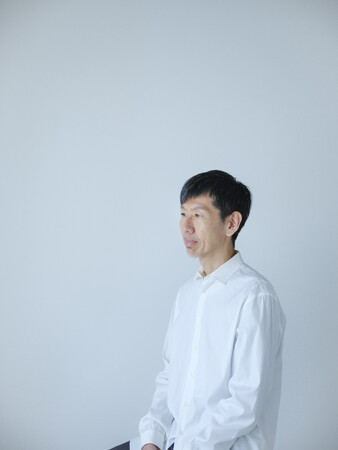 【参加者募集】中川政七商店と佐嘉平川屋の「経営の本質に迫る」講演＆トークセッションを開催します