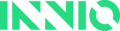 INNIO 、VoltaGridから1.5GWのビハインド・ザ・メーター発電設備を追加受注