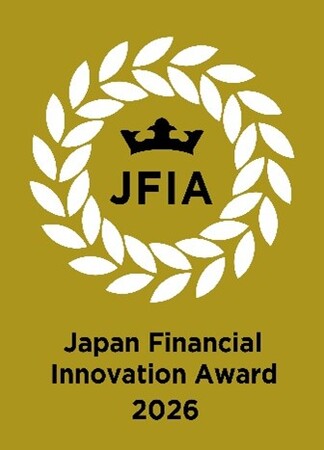 金融イノベーションアワード「JFIA 2026」 池田泉州ホールディングス100％子会社０１銀行さまへの「BaaS byGMOあおぞら」による銀行機能提供がコラボレーションカテゴリを受賞