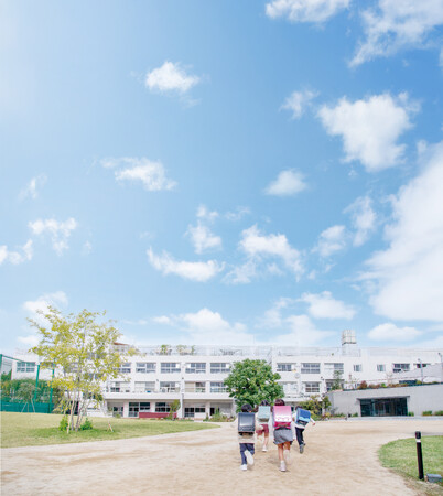 75年の老舗が選んだ、未来を見据えたブランド再設計