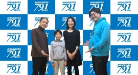 【親子ベンチャーラボ】親子副業アイデアコンテストで優秀賞を受賞！宰務真理さんと清太郎くんが親子でゲスト出演！！家庭でのAIの活用法とは？